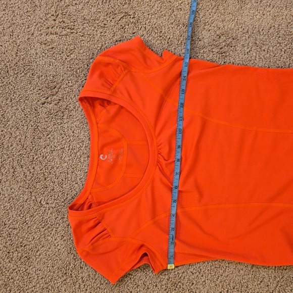 Women's top - Picture 5 of 7